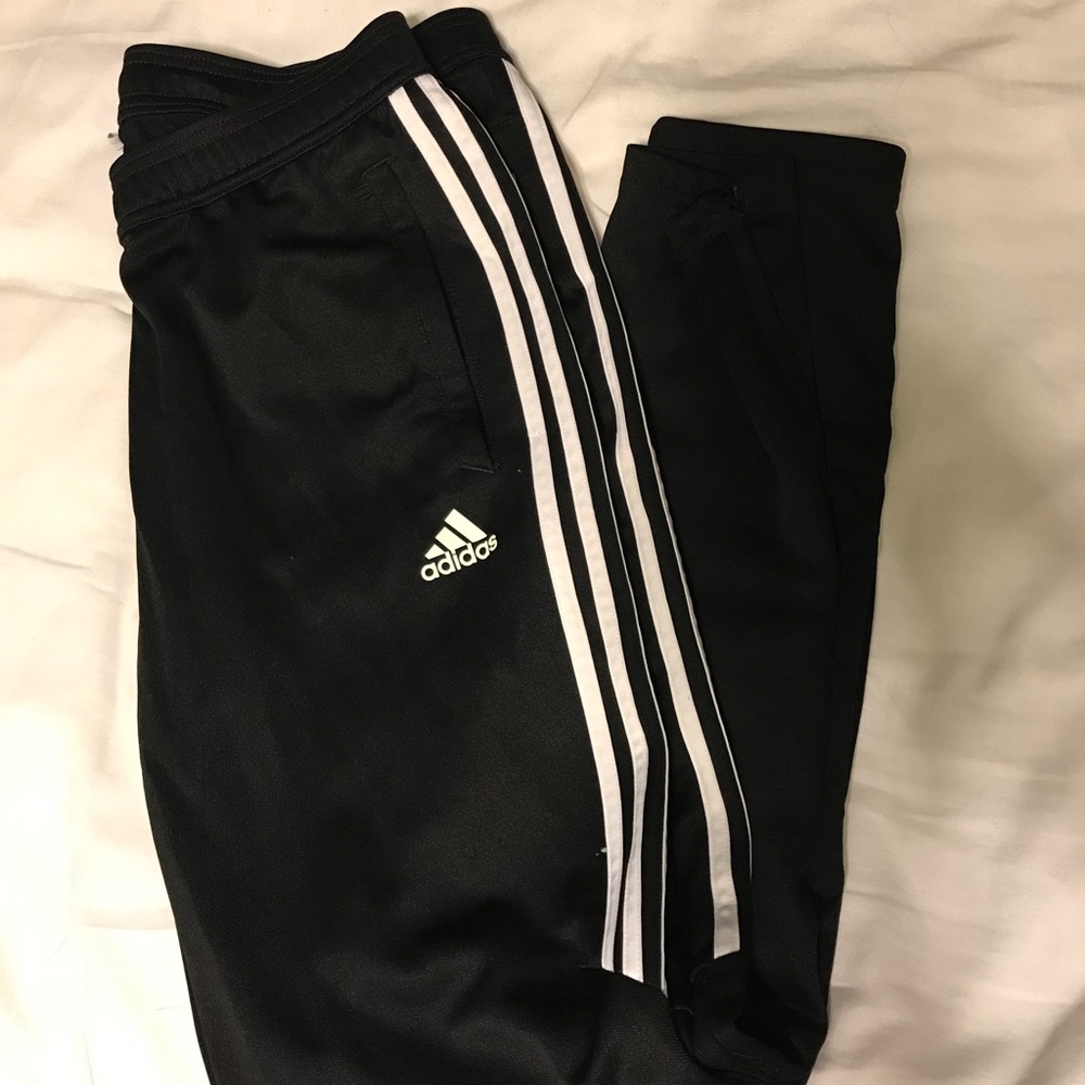 Adidas Joggers
